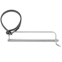 Slider Pin for Splitboard Crampon (1)