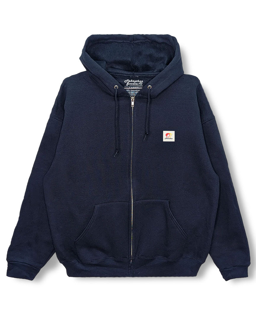 Men's Hoodies & Jackets