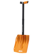 Pelle Dozer 2H Shovel - Orange par BCA