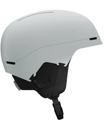 Brigade Index Mips Winter Helmet - Ice Flow