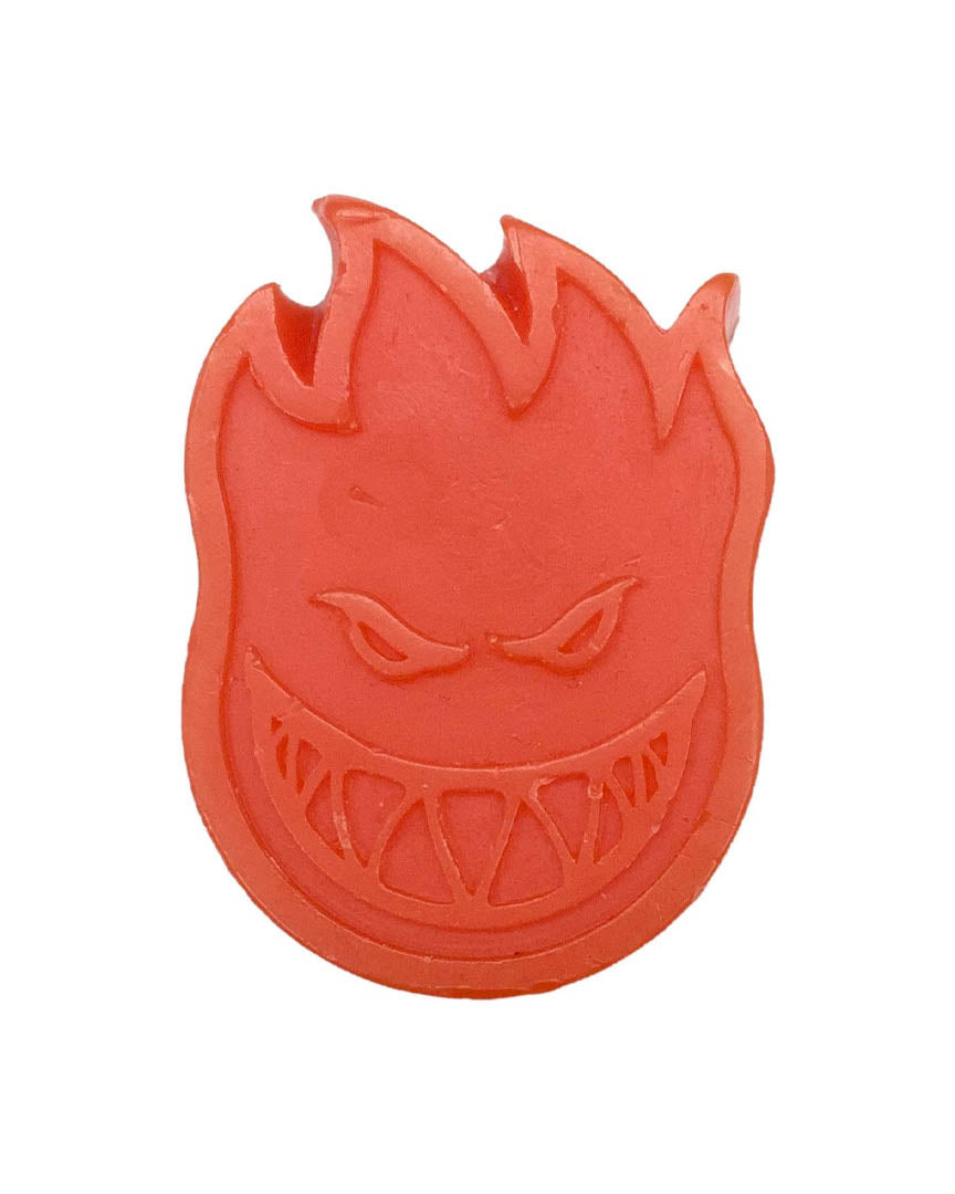 Embers Mini Wax Skateboard Wax
