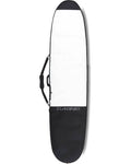 Sac À Surf Daylight Noserider 11Ft0 - White