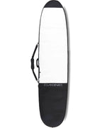 Sac À Surf Daylight Noserider 11Ft0 - White