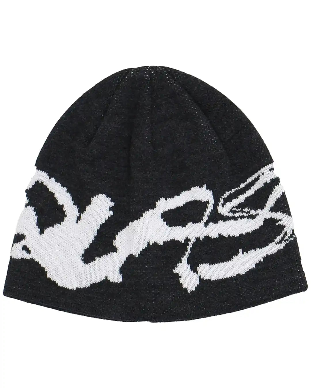 Tuque Rift - Dark Grey