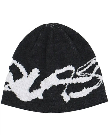 Tuque Rift - Dark Grey