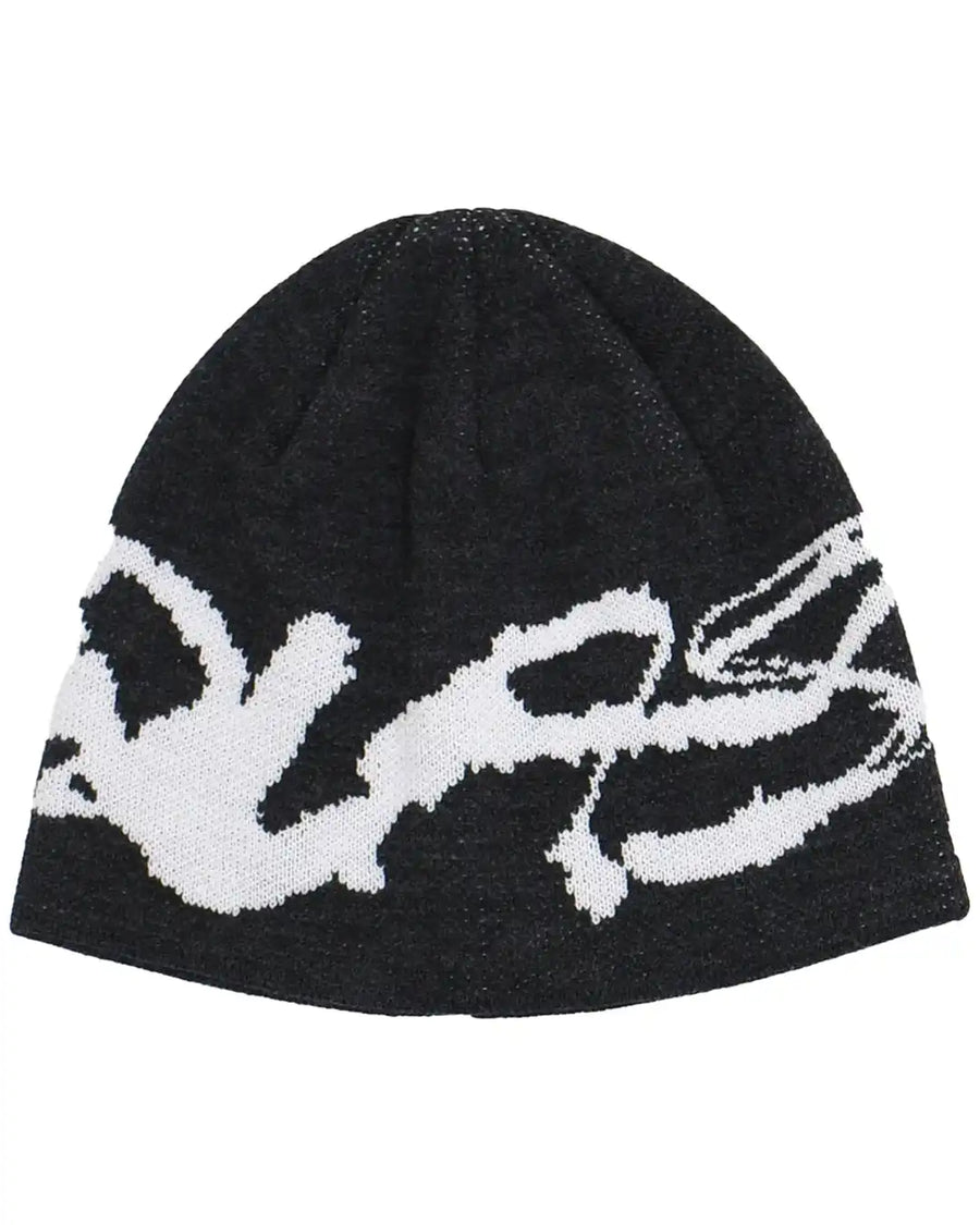 Tuque Rift - Dark Grey
