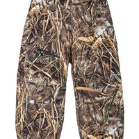 Pantalon Neige X 3L - Real Tree