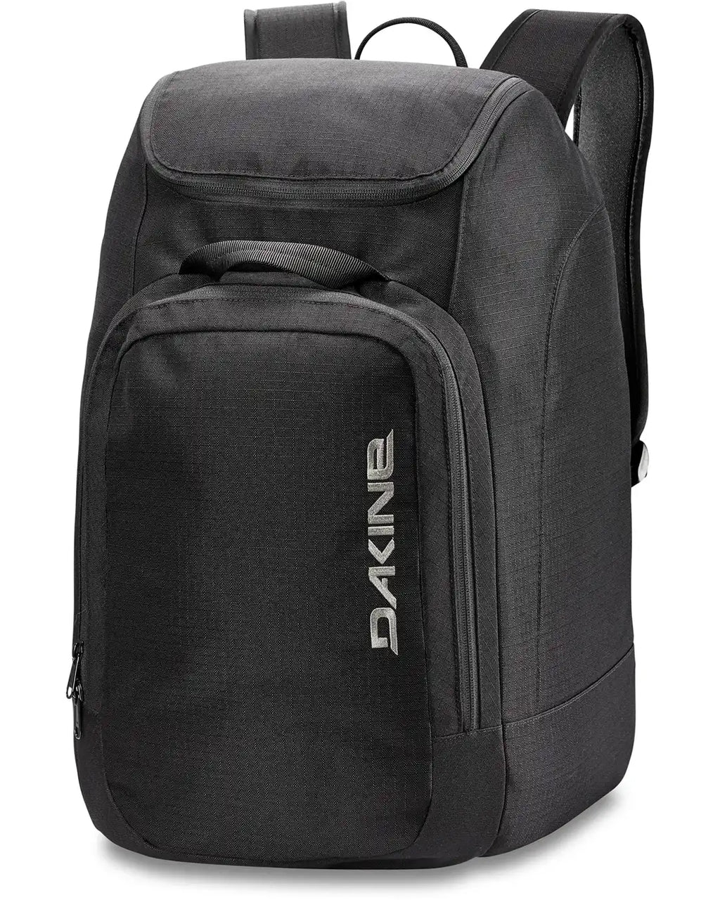 Sac À Dos Boot Backpack 50L - Black