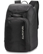 Sac À Dos Boot Backpack 50L - Black