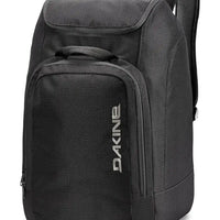 Boot Backpack 50L - Black