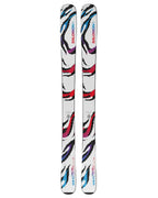 Skis Qst Blank Team 2027