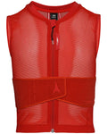 Protection dorsale Live Shield Amid Lite Vest - Red