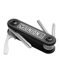 Pocket Tool