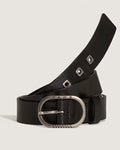 Determined Belt - Black
