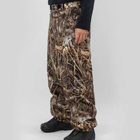 Pantalon Neige X 3L - Real Tree