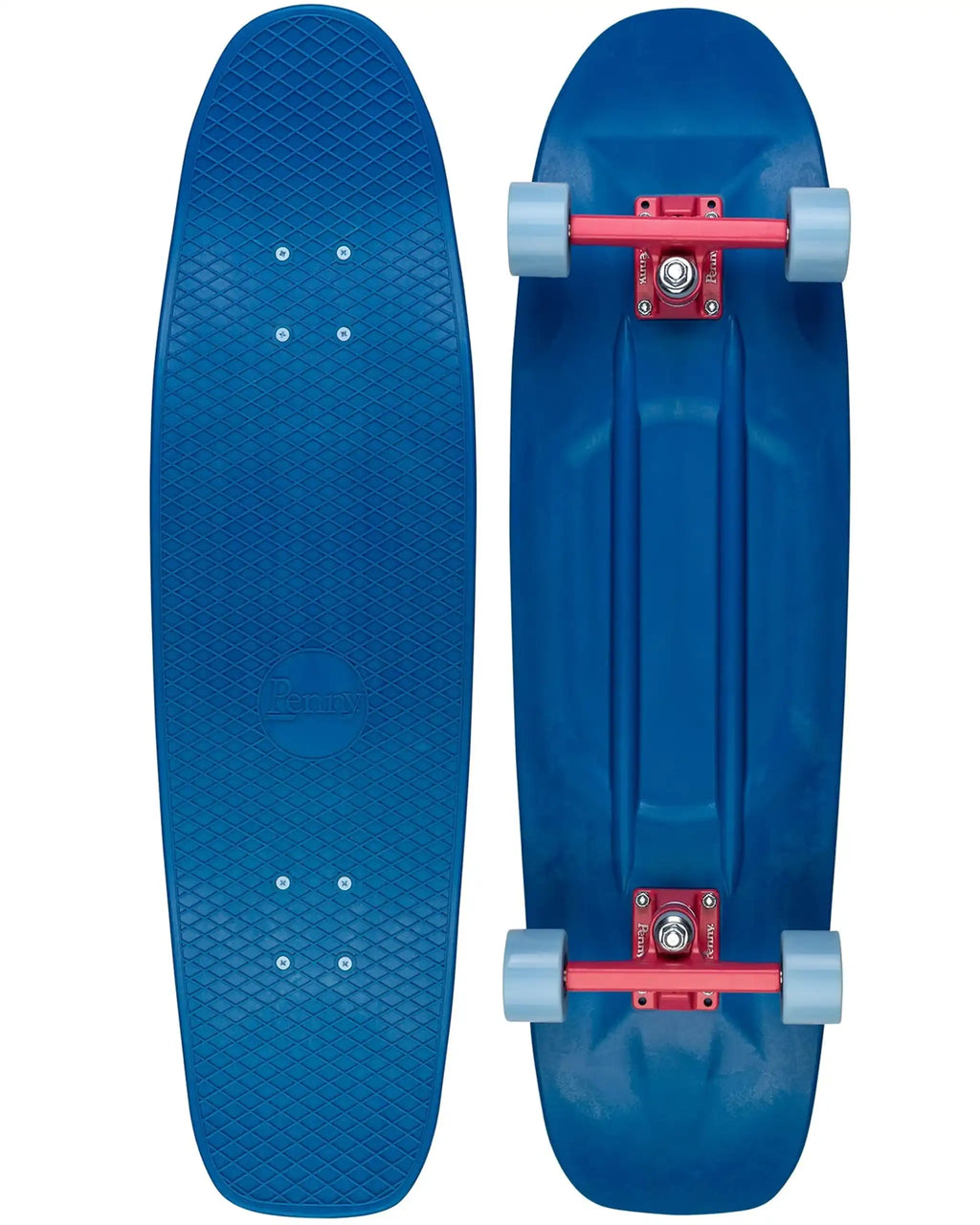 Cruiser Complet Coral Sea 32" par PENNY