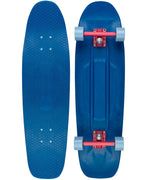 Cruiser Complet Coral Sea 32" par PENNY