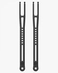 Exoframe 3.0/4.0 Ankle Connector (Set)