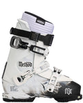 Method Team Ski Boots 2027