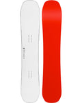 Otto Snowboard - (Gloss)