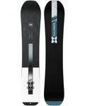 Snowboard Sight 2027