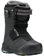 Bottes De Snowboard Waive 2027