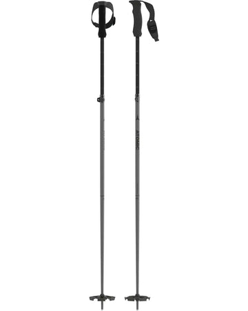 Backland Fr Sqs Ski Poles