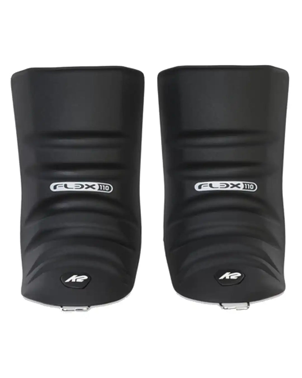 Languette Method/Diverge Flex 110 - Black