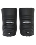 Languette Method/Diverge Flex 110 - Black