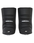 Languette Method/Diverge Flex 110 - Black