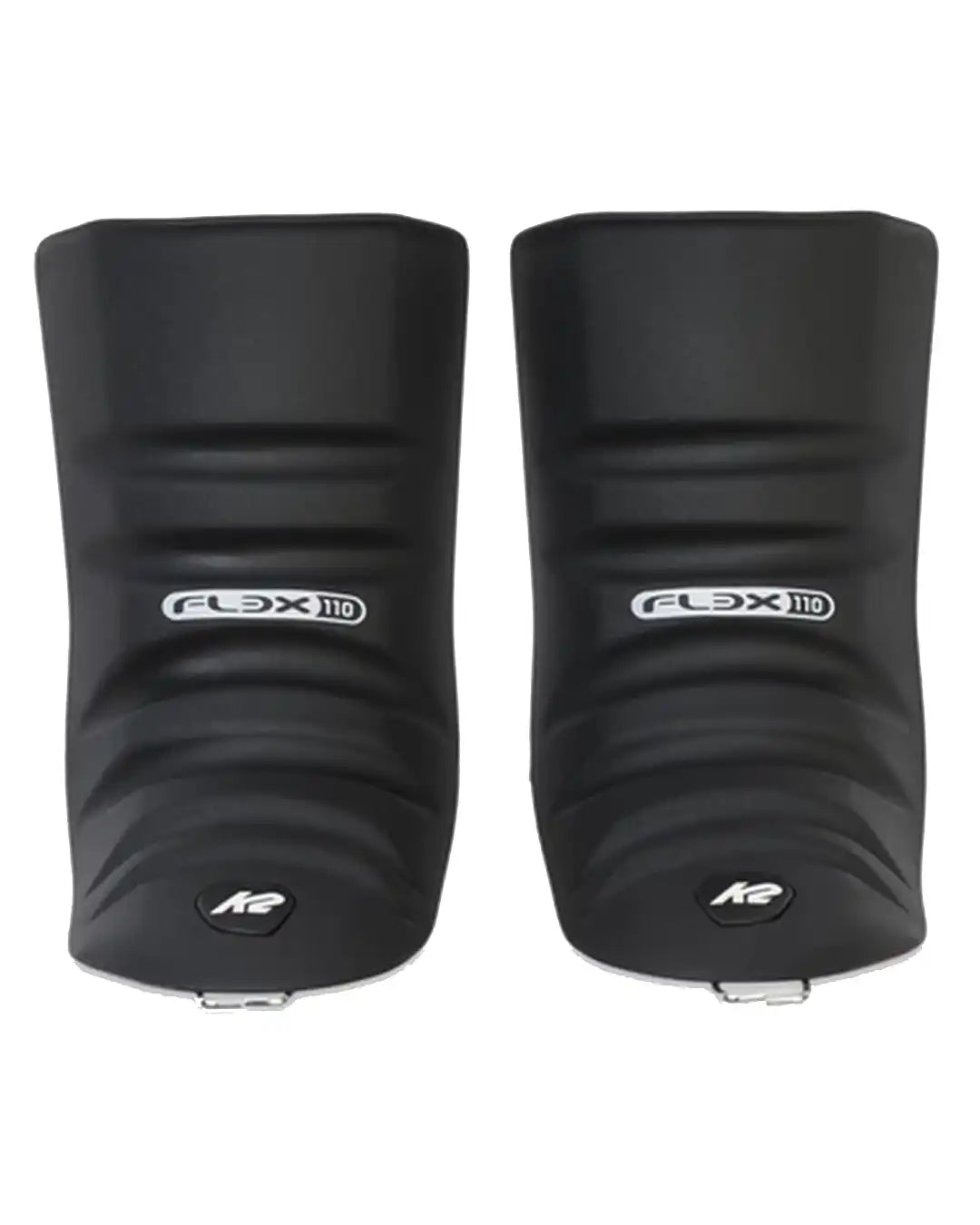 Languette Method/Diverge Flex 110 - Black
