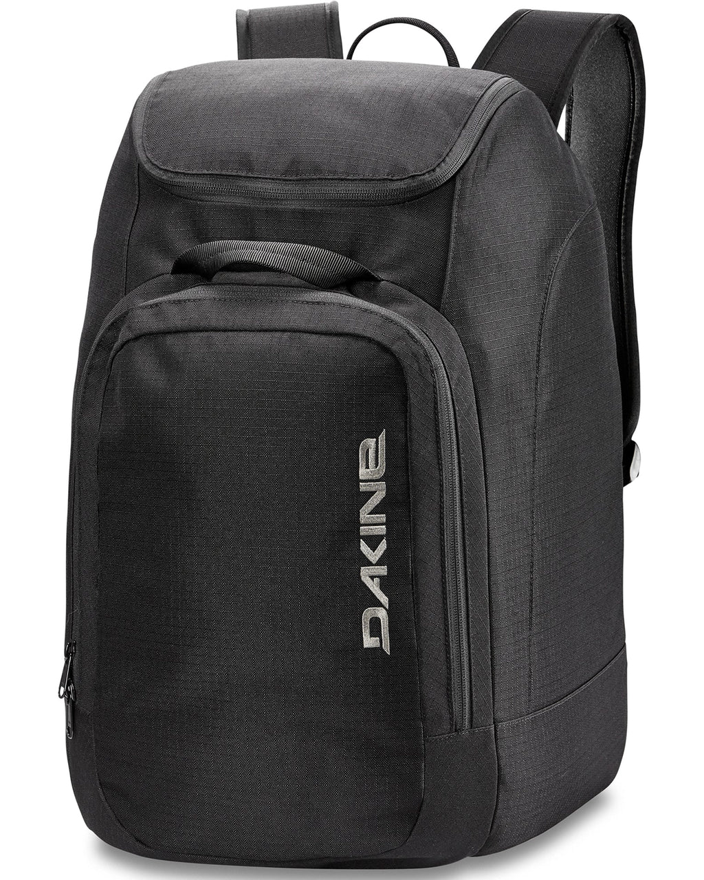 Sac À Dos Boot Backpack 50L - Black par DAKINE
