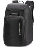 Sac À Dos Boot Backpack 50L - Black