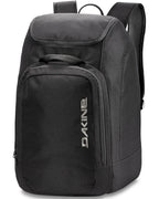 Sac À Dos Boot Backpack 50L - Black par DAKINE