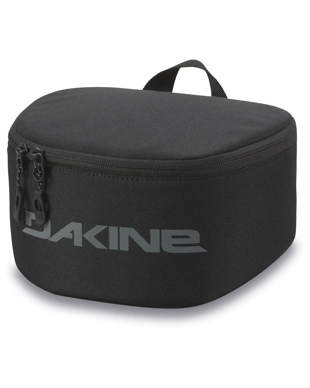 DAKINE Goggle Stash Goggle Case - Black