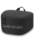 Goggle Stash Goggle Case - Black