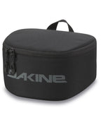 DAKINE Goggle Stash Goggle Case - Black