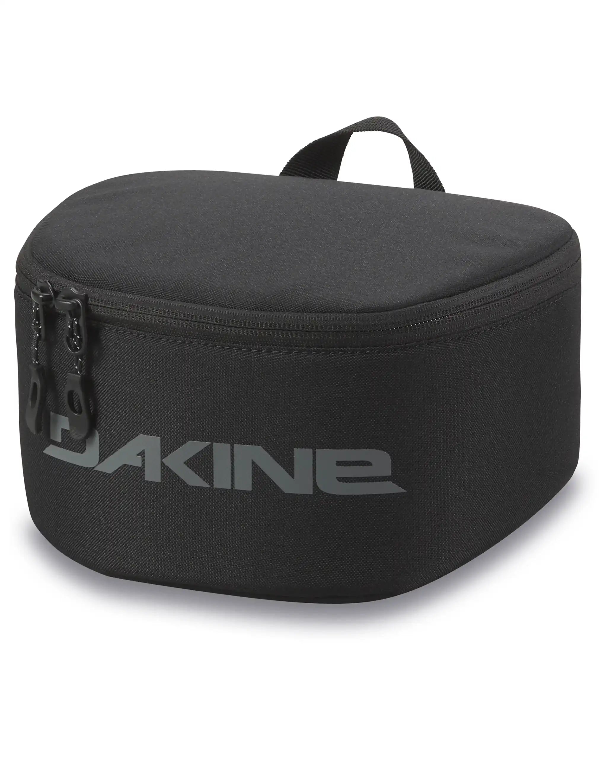 Etui À Goggle Goggle Stash - Black