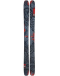Skis Reckoner Kf 2026