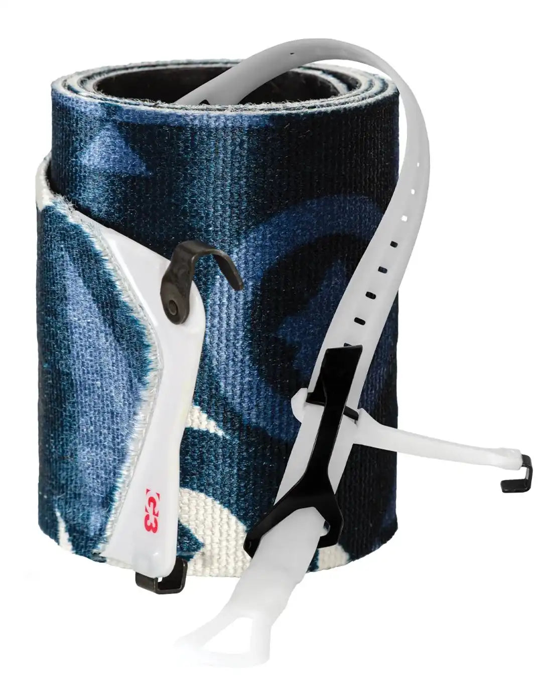 Splitboard+ Grip Splitboard Skins