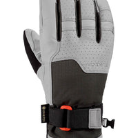 Maverick Gore-Tex Glove Gloves And Mitts - Steel Grey