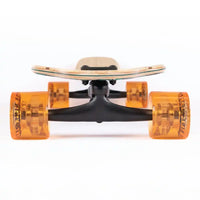 Longboard Complet Striker Viper