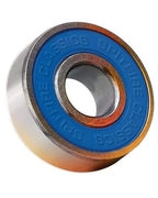Bearing Classic 