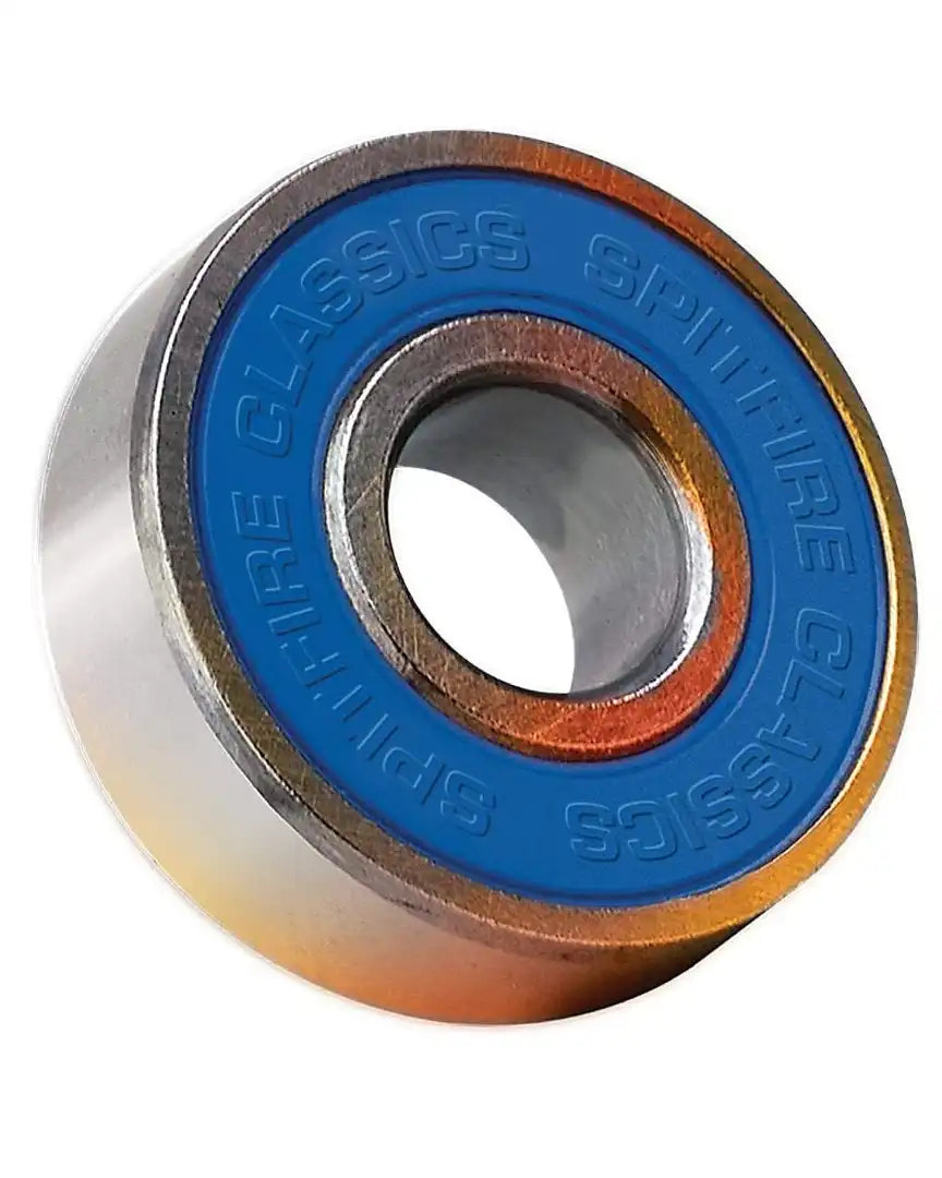 Bearing Classic 
