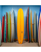 Longboard Complet Cx Ci Noserider