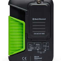 Transceiver Bd Recon X Avy Safety Set