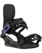 Source Pro Snowboard Bindings 2026
