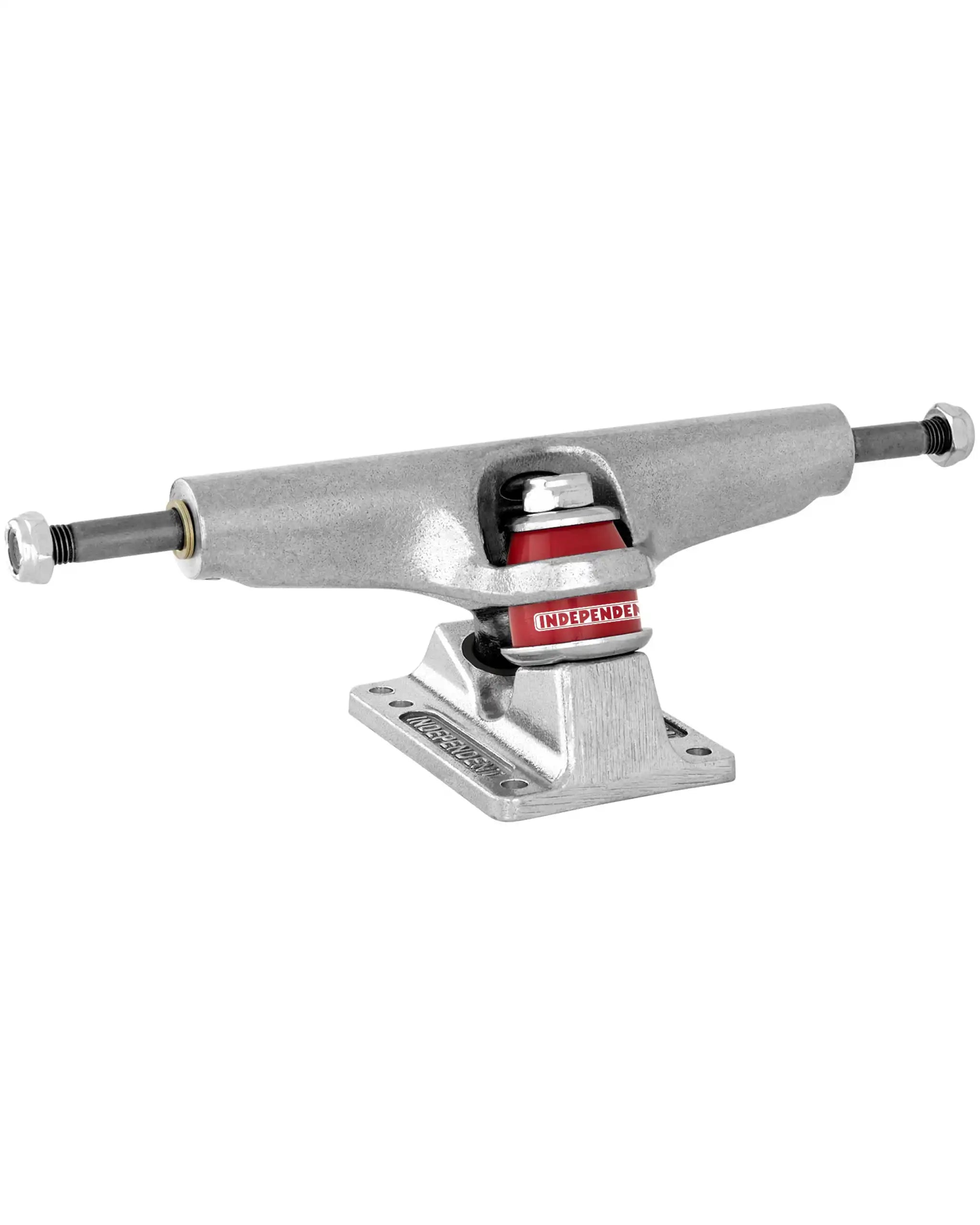 Trucks De Skateboard Stage 4 Standard Polished