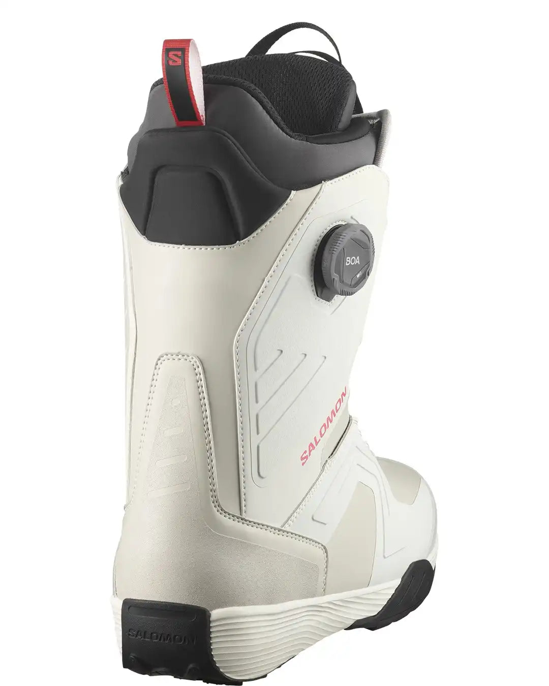 Dialogue Dual Boa Snowboard Boots - Team 2026