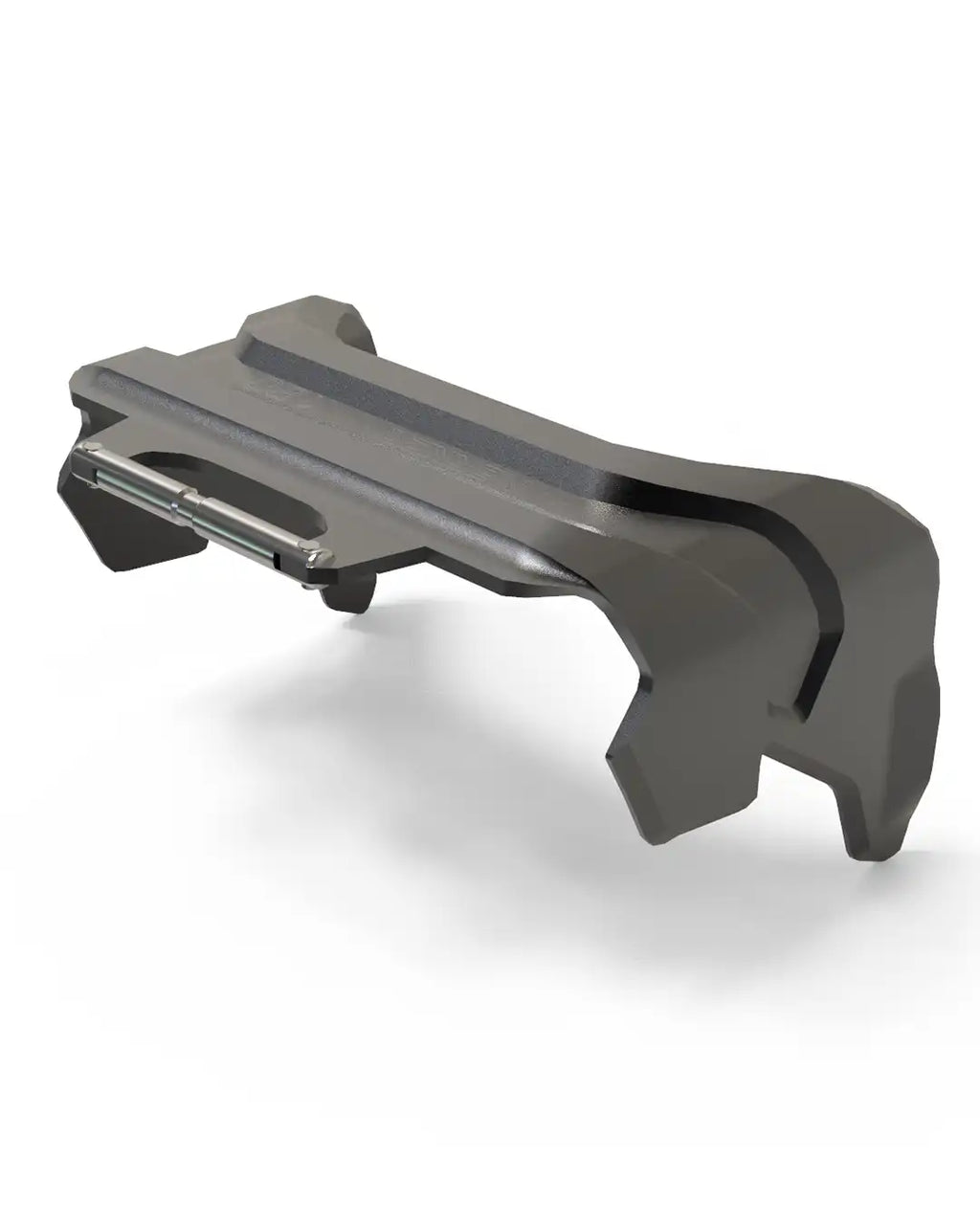 Pintech Crampon